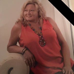 Meet your Posher, Margaret